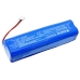 Outils électriques Batterie Shinewaytech CS-STS220SL