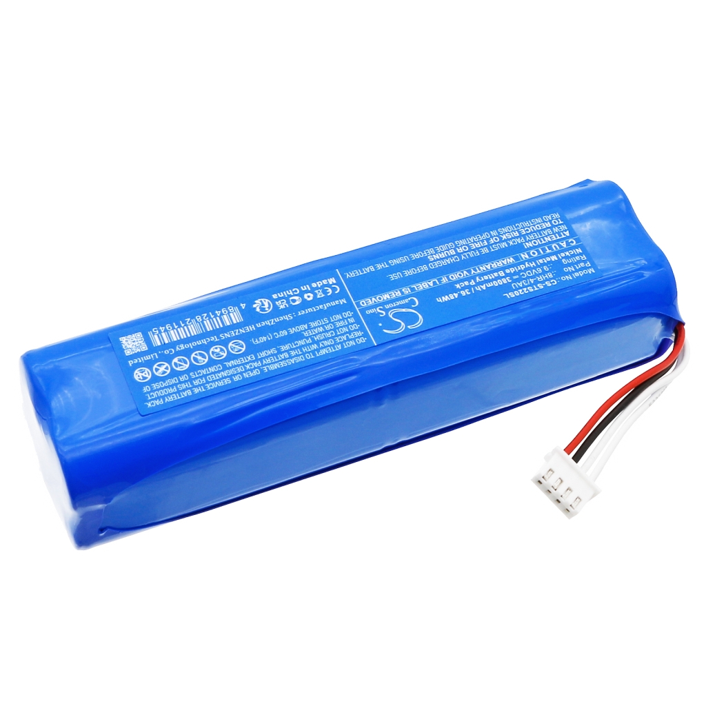 Outils électriques Batterie Shinewaytech CS-STS220SL