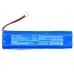 Outils électriques Batterie Shinewaytech CS-STS220SL