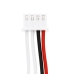 Outils électriques Batterie Shinewaytech CS-STS220SL