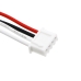 Outils électriques Batterie Shinewaytech CS-STS220SL