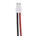 Remplacement de batterie compatible pour Southern BA0200006