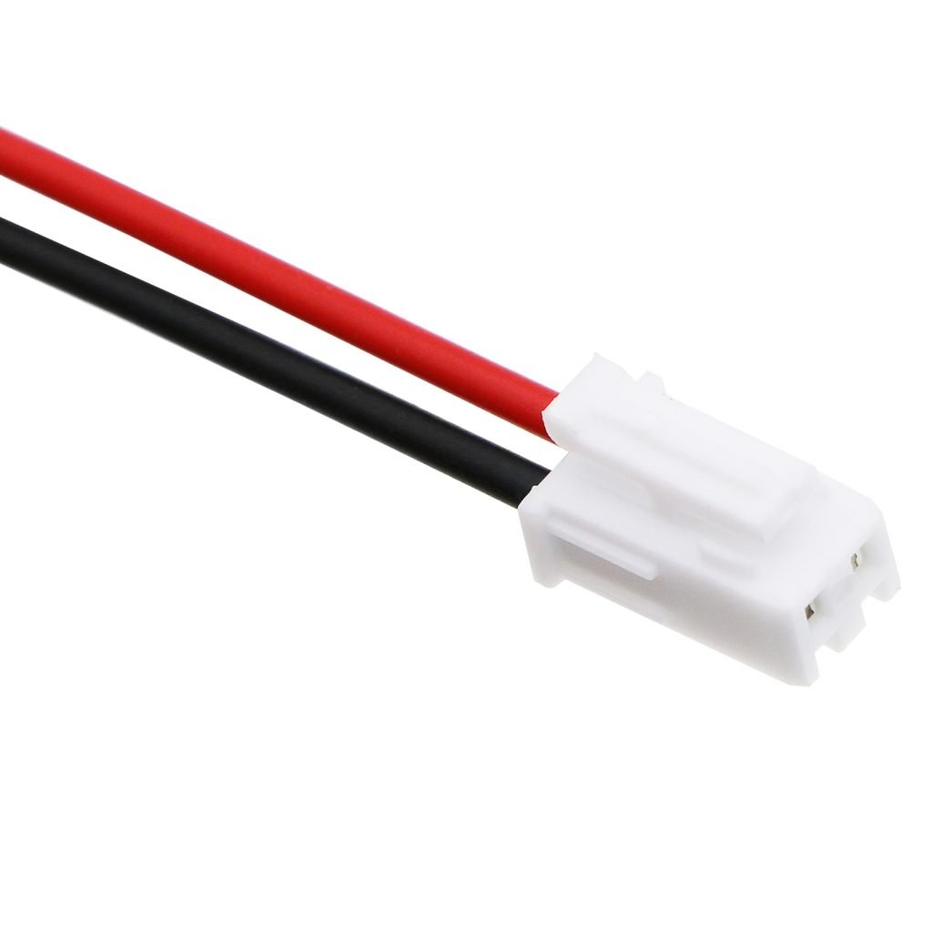 Remplacement de batterie compatible pour Southern BA0200006