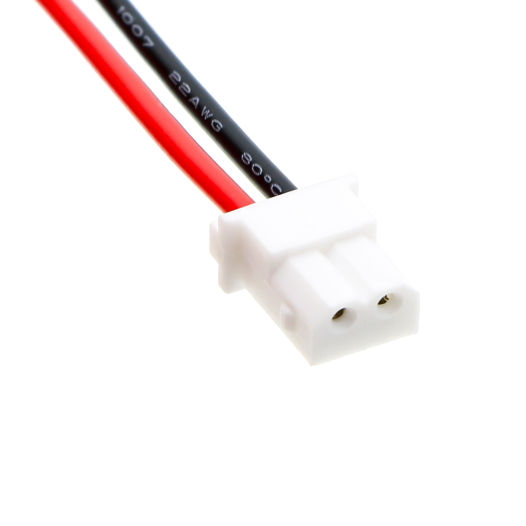 Batterie de caméra de sécurité domestique Siemens CS-STW600BT