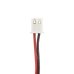 Outils électriques Batterie Satlink CS-STW690SL