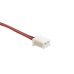 Outils électriques Batterie Satlink CS-STW690SL