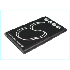 Kompatibler Ersatzakku für Callaway 1008000134,30200,GPS305CA
