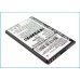 Batterie Ersetzt 1008000134