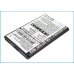 Batterie Ersetzt 1008000134