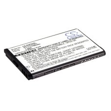 Remplacement de batterie compatible pour Callaway 3E309009565,8M100003282,PA-CY001