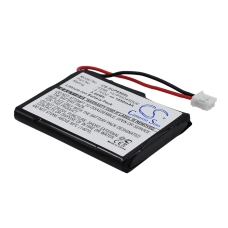 Kompatibler Ersatzakku für Sureshotgps 039B,1/LIP553450UC