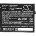 Batterie de téléphone portable Sugar CS-SUY810SL