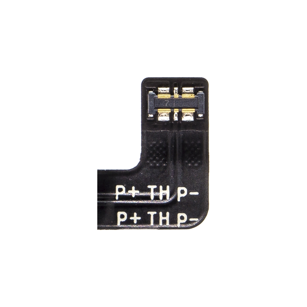 Batterie de téléphone portable Sugar CS-SUY810SL