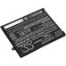 Mobile Phone Battery Sugar CS-SUY810SL
