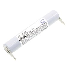 Kompatibler Ersatzakku für Schneider 329030650
