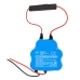 Remplacement de batterie compatible pour Siemens 91702901