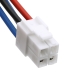 Siemens VAS5051B/14