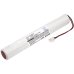 Battery Replaces OVA58994