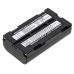 Battery Replaces VW-B202