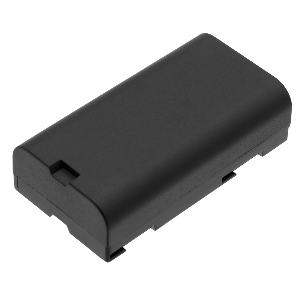 Battery Replaces VW-B202