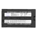 Battery Replaces VW-B202
