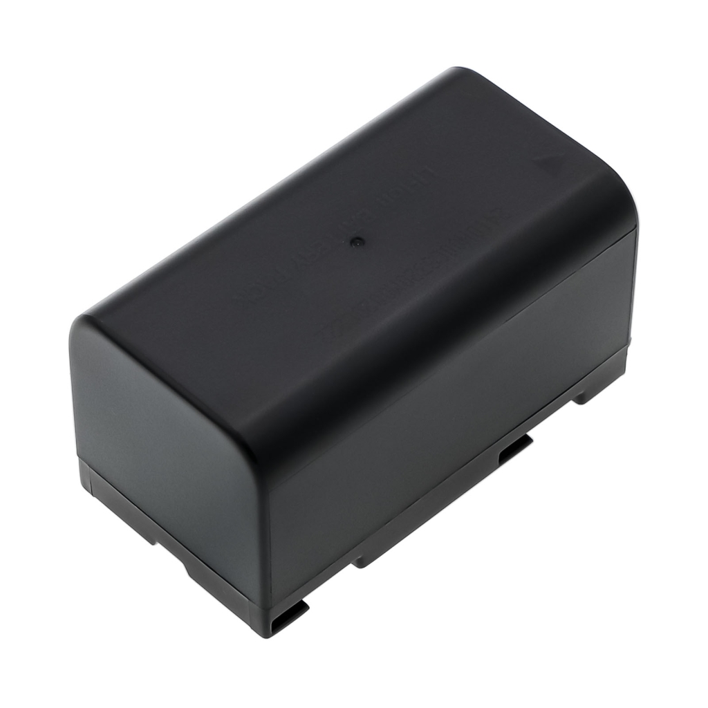 Camera Battery Fuji CS-SVBD2