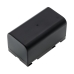 Camera Battery Fuji CS-SVBD2
