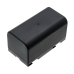 Camera Battery Fuji CS-SVBD2