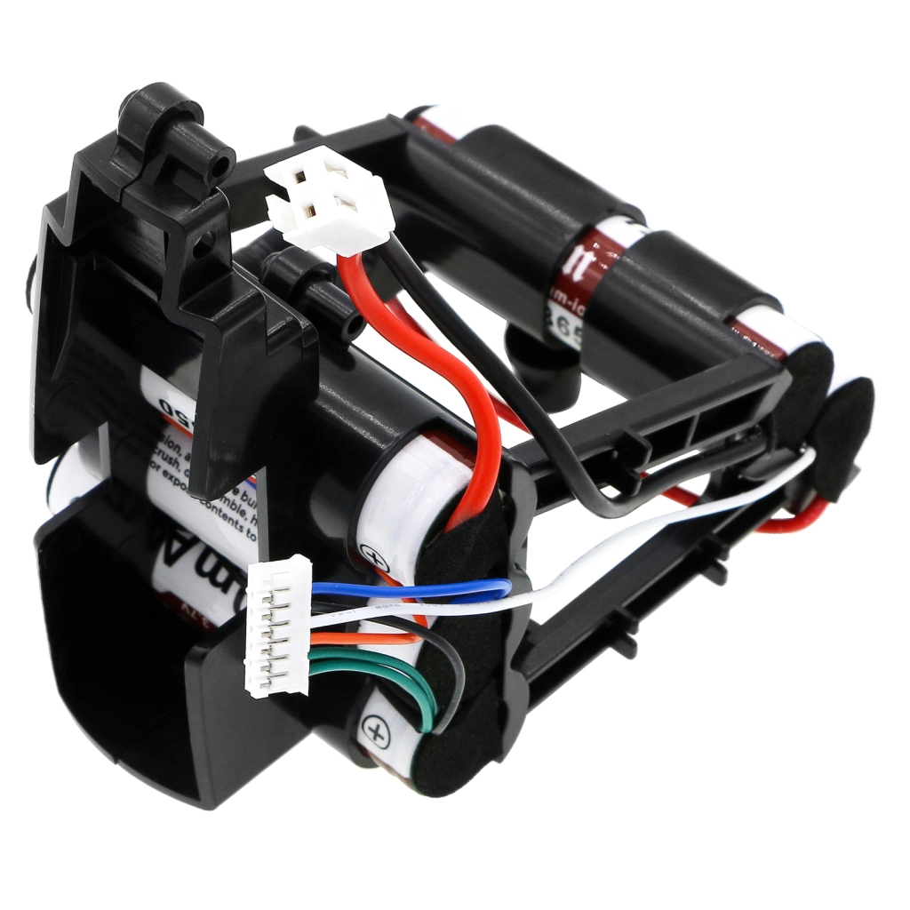 Batterie à vide Sencor SVC 8618GD