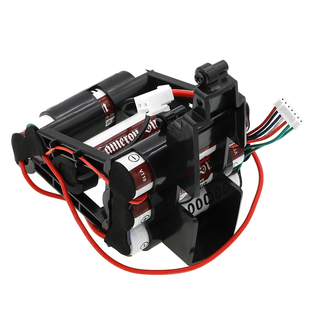 Batterie à vide Sencor SVC-8621TI