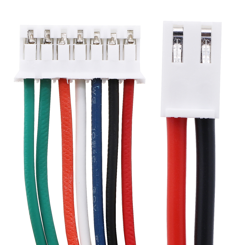 Batterie à vide Sencor SVC-8621TI