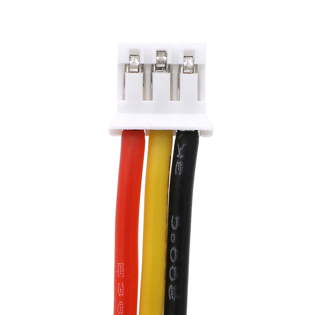 Batterie du lecteur DVD Sylvania CS-SVD108DY