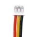 Batterie du lecteur DVD Sylvania CS-SVD108DY