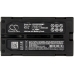 Batterie de l'appareil photo RCA PRO-V730