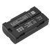 Batterie de l'appareil photo RCA PRO-V730