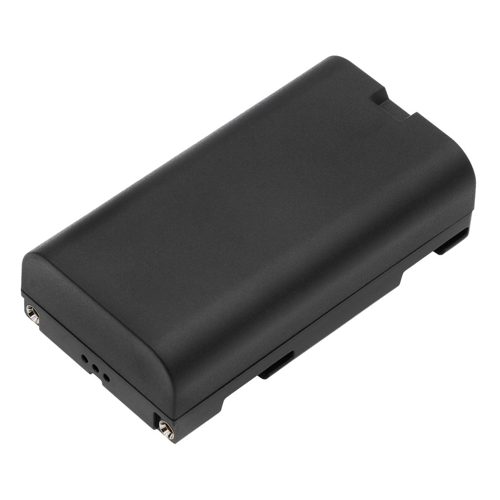 Batterie de l'appareil photo RCA PRO-V730
