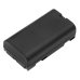 Batterie de l'appareil photo RCA PRO-V730