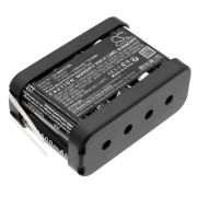 Batterie compatibleWith Simon