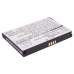 Hotspot Battery Sierra wireless N7N-MHS801