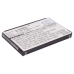 Hotspot Battery Sierra wireless N7N-MHS801