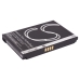 Hotspot Battery Sierra wireless N7N-MHS801