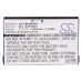 Hotspot Battery Sierra wireless N7N-MHS801