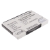 Hotspot Battery Sierra wireless Overdrive 4G