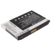 Hotspot Battery Sierra wireless Overdrive 4G