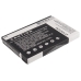 Hotspot Battery Sierra wireless Overdrive 4G