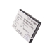 Hotspot Battery Sierra wireless Overdrive 4G
