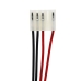 Akku kompatibel mit Simonson-wheel CS-SWD750MD