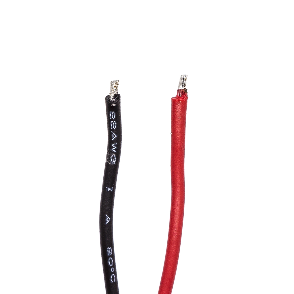 Batterie de casque d'écoute sans fil Sony CS-SWH110SL