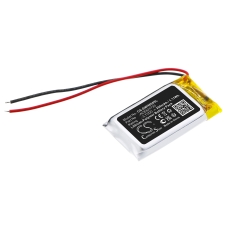 Remplacement de batterie compatible pour Sony ACE621733