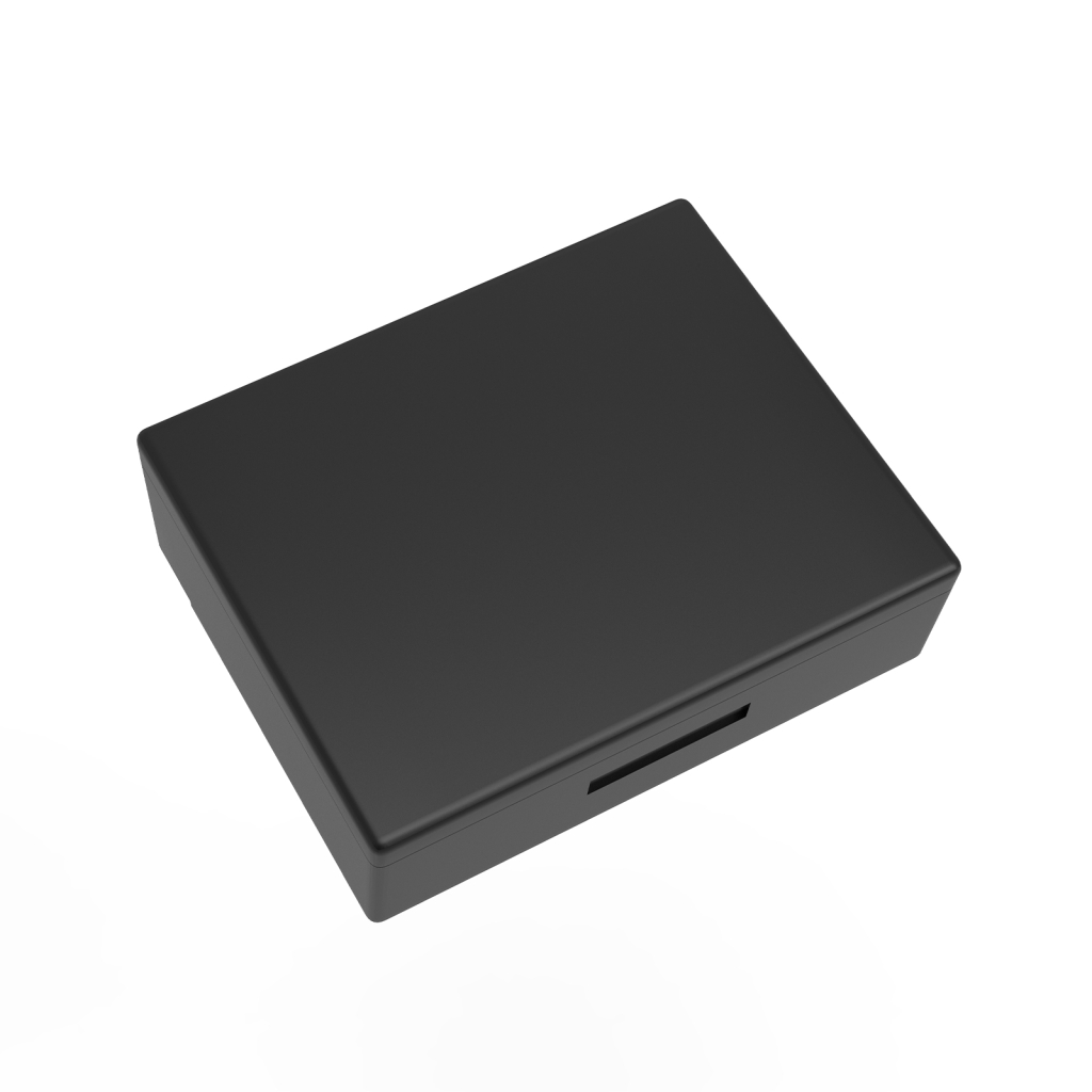 Batteries Remplace WiTalk BP